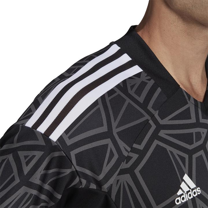Actual product image adidas Condivo 22 Promo Goalkeeper Jersey Men (XL)
