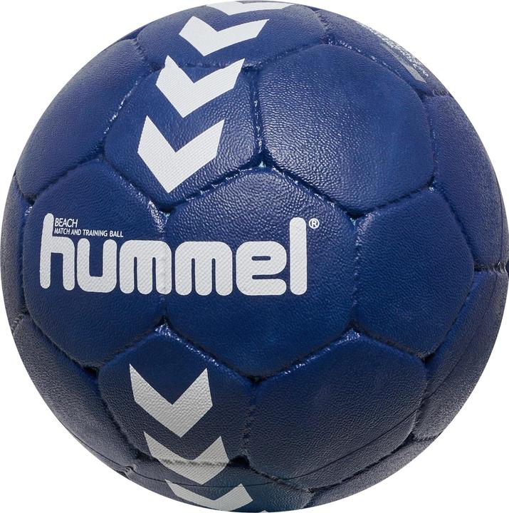 hummel Beach Handball