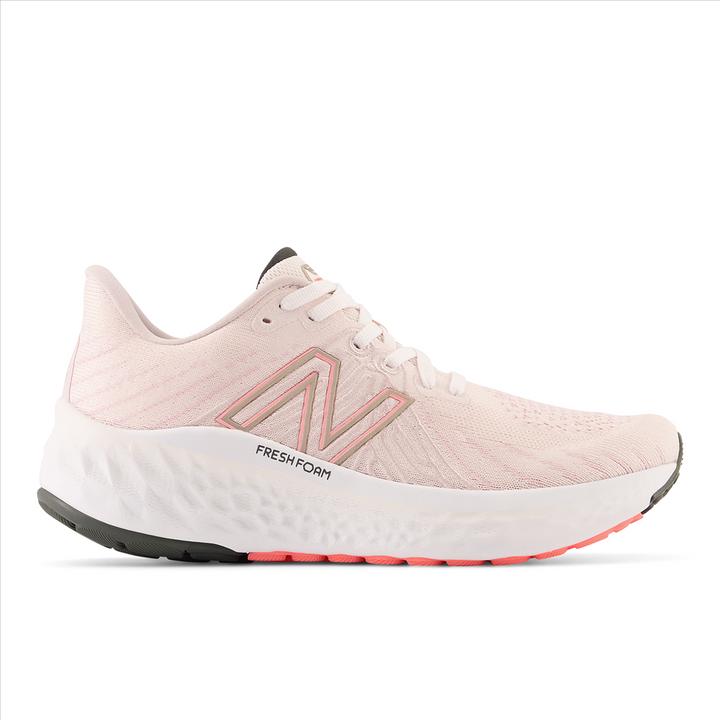 New Balance WVNGOCP5 Fresh Foam X Vongo v5 (42.5)