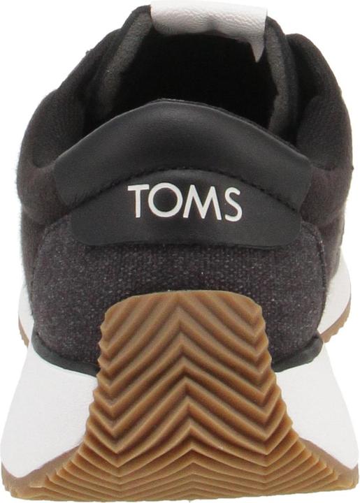 Immagine prodotto Toms Wyndon (37)