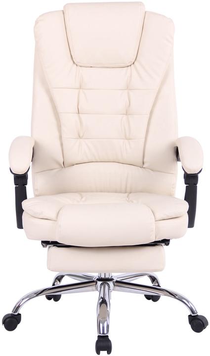 Actual product image CLP Oxygen