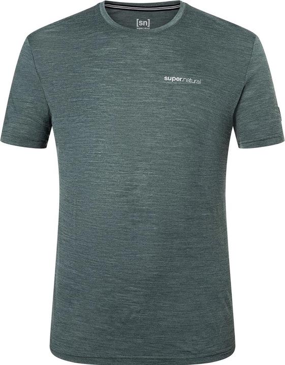 Super Natural To Inifini Tee (S)