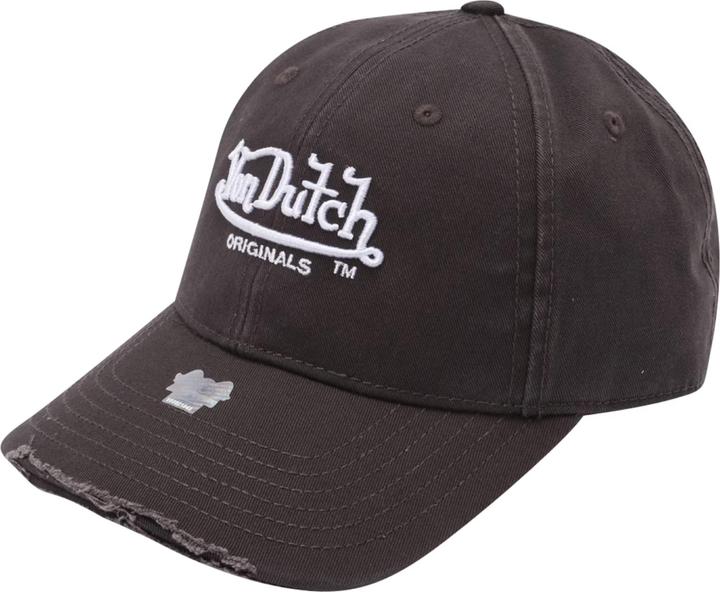 Von Dutch DB Seattle (One Size)