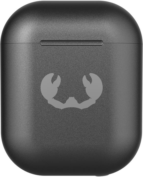 Image du produit Fresh'N Rebel Twins 3+ (ANC, 6 h, Sans fil)