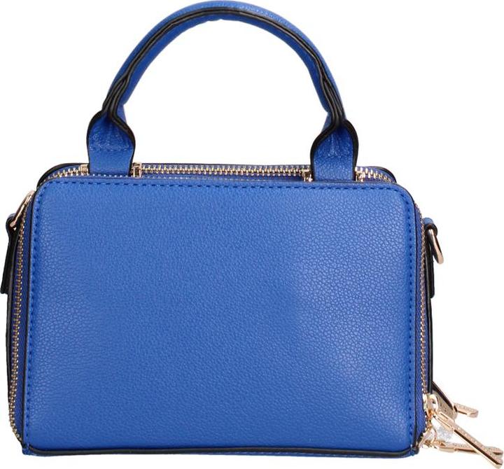 Image du produit Pierre Cardin 6670-Gn27 (432 l)