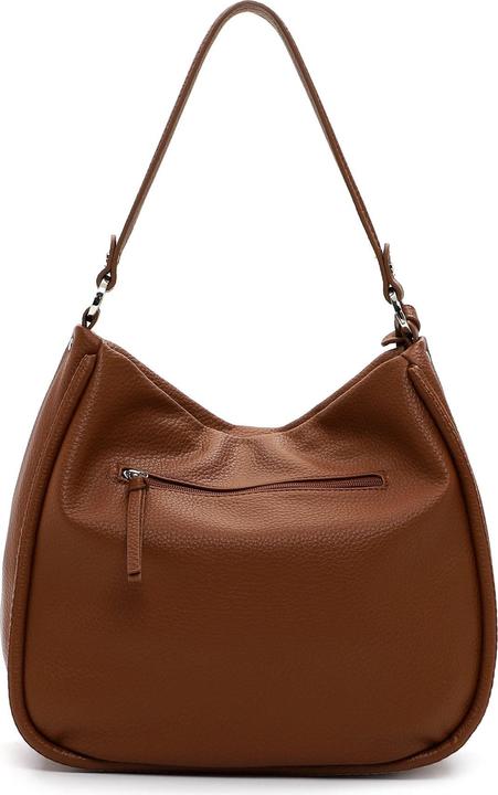 Image du produit Tamaris Felicitas (13.73 l)