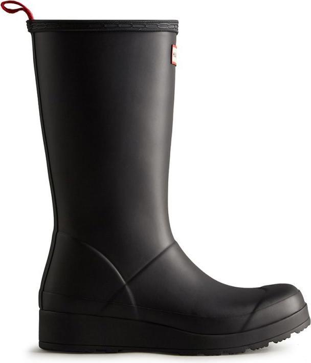 Hunter Women's Original Play Boot Tall
