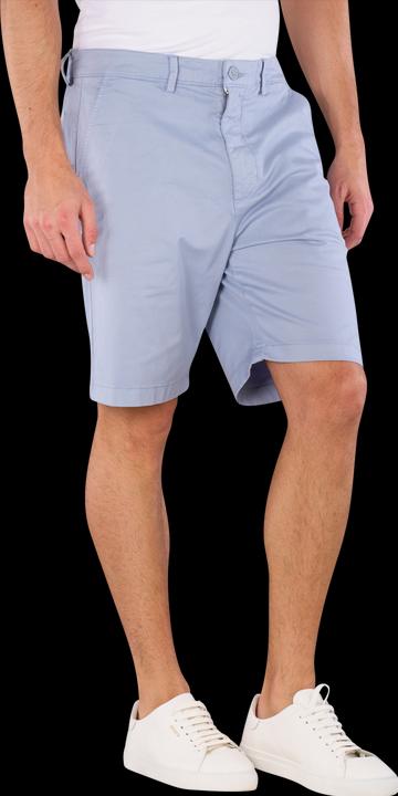 Produktbild Pepe Jeans 10022791 (W34)