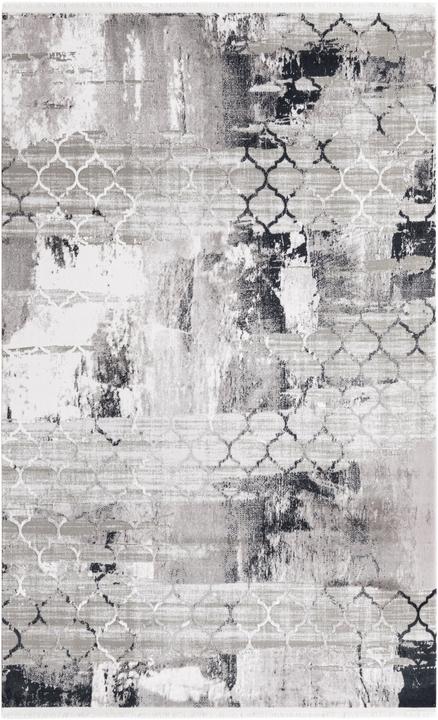 Produktbild Hadorn Davos Mesh (122 x 183 cm)