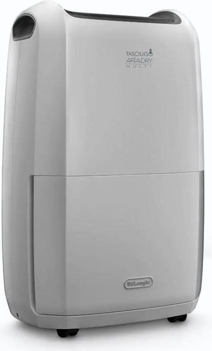 Produktbild De'Longhi Tasciugo AriaDry Multi DDSX225 (42 m², 25 l/24h)