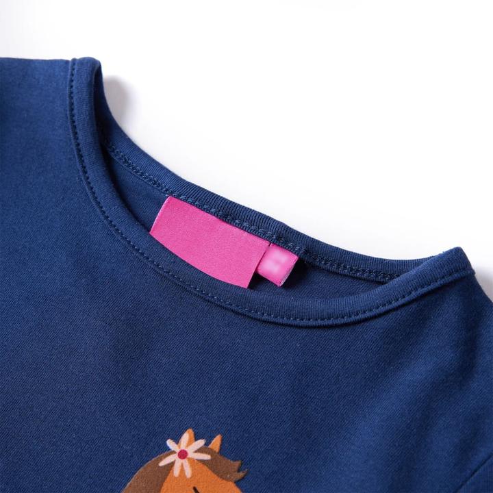 Produktbild VidaXL Lydie (116)