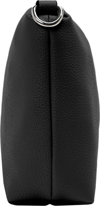 Immagine prodotto L.Credi Ella Umhängetasche 28 cm