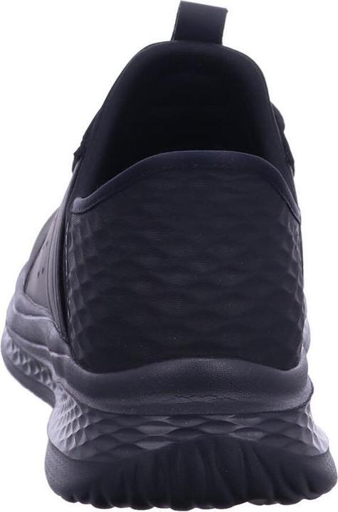 Produktbild Skechers Slade - Zachary (42)