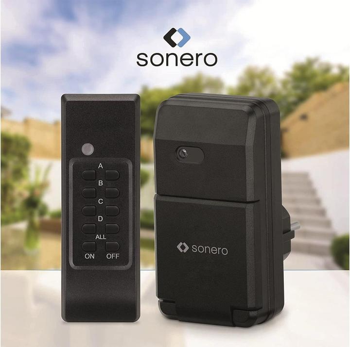 Actual product image Odroid M1 with 4GByte RAM