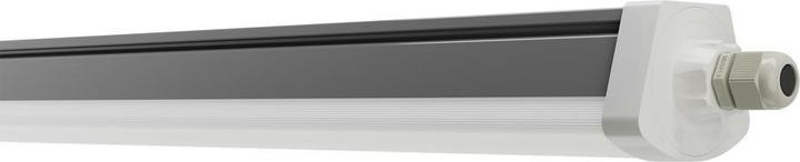 Image du produit Ledvance LED-Feuchtraumleuchte (6900 lm)