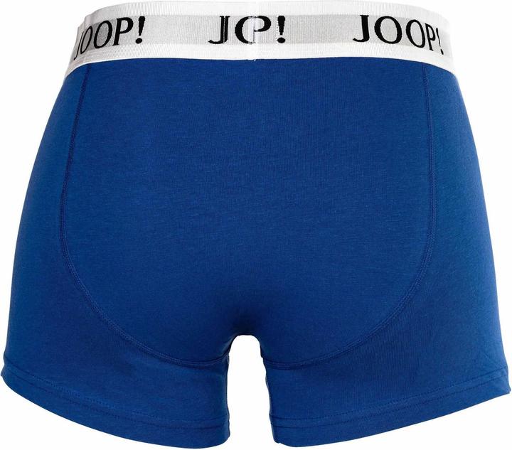 Produktbild Joop! Everyday (M, 3er Pack)