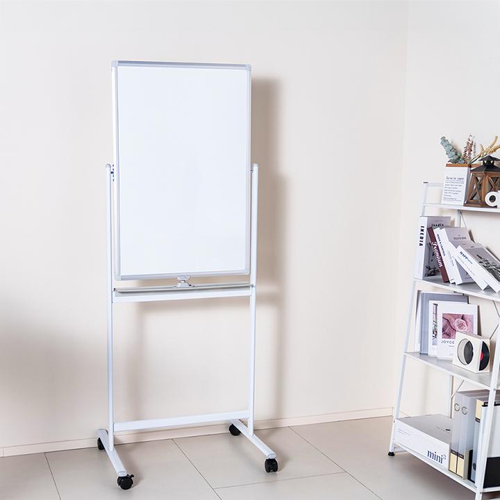 Immagine prodotto LogiLink Controllo (600 x 900 cm)