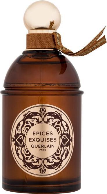 Guerlain Epic / Exq Eau de Parfum (Eau de Parfum, 125 ml)