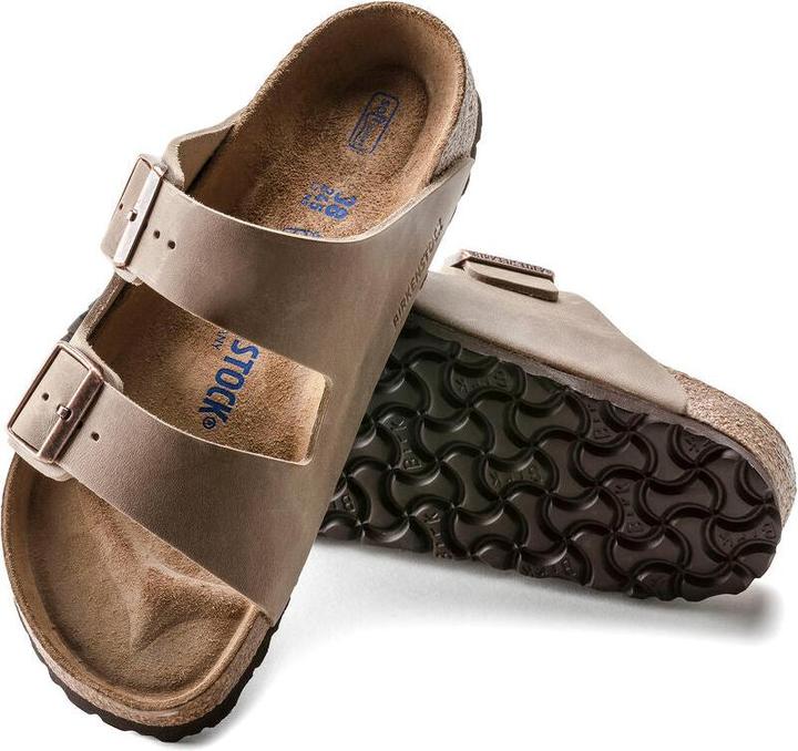 Produktbild Birkenstock Arizona BS (38)