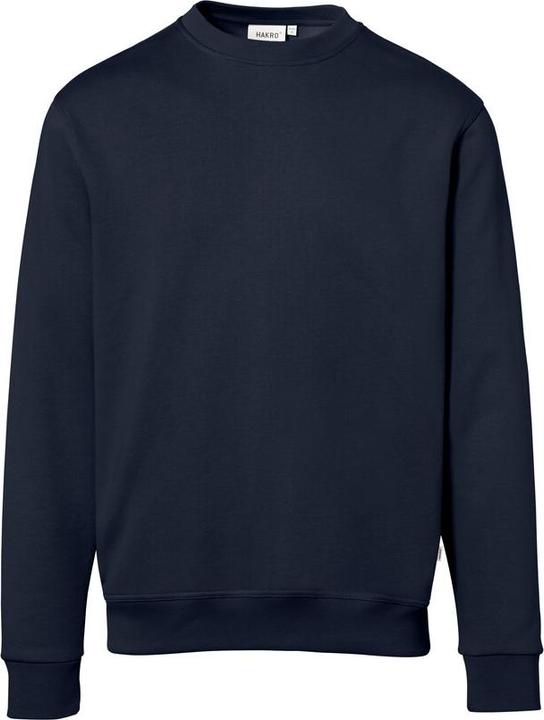 Hakro Sweatshirt Premium