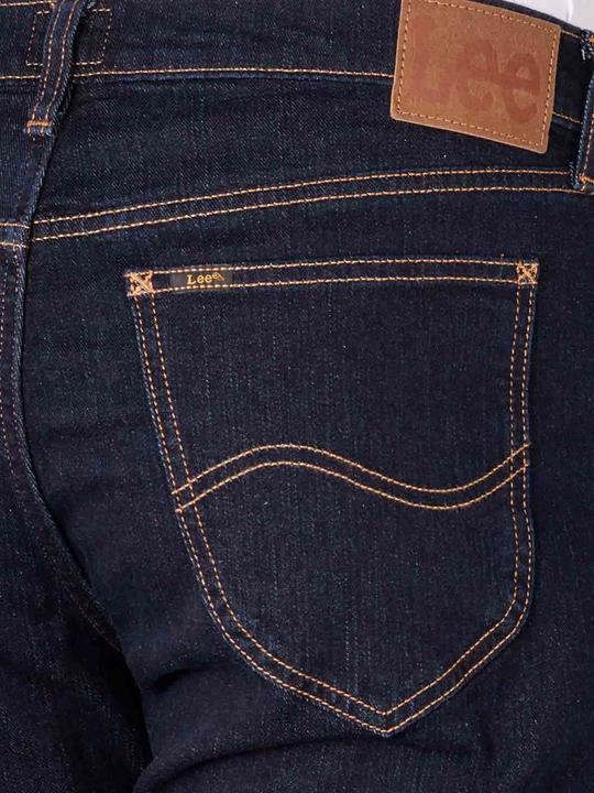 Produktbild Lee Daren Zip Fly (W31/L32)