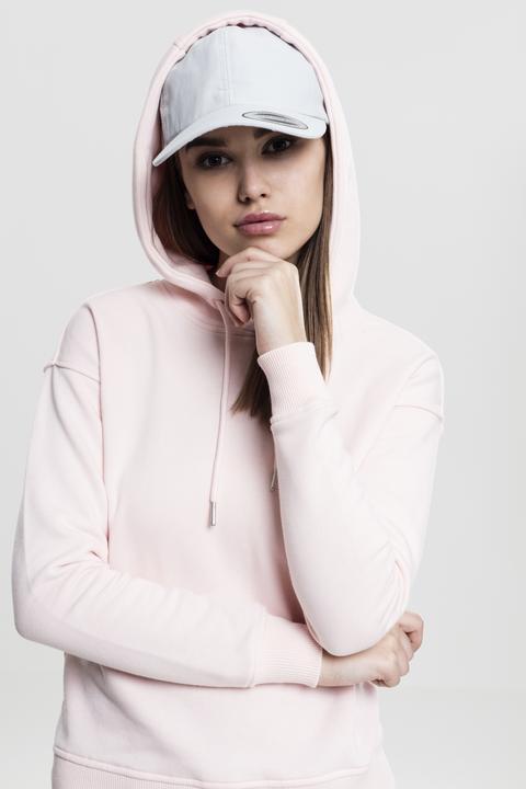 Image du produit Urban Classics Ladies Hoody (4XL)