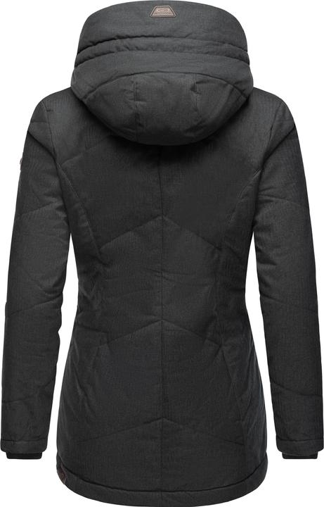 Image du produit Ragwear Gordon (S)