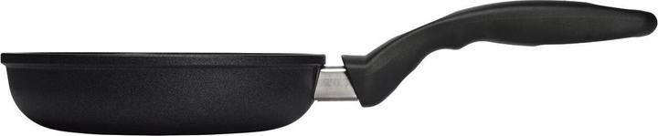 Immagine prodotto Swiss Diamond XDClassic (18 cm, Padella per friggere, Alluminio pressofuso)