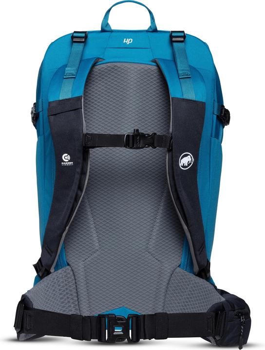 Actual product image Mammut Nirvana (35 l)