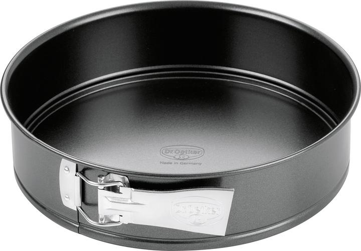 Actual product image Dr. Oetker Baking Joy (26 cm)