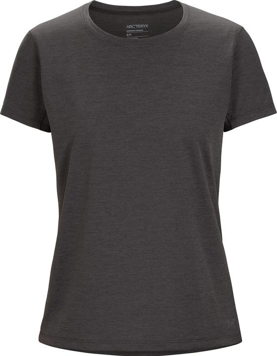 Actual product image Arc'teryx Taema Crew (XS, S)