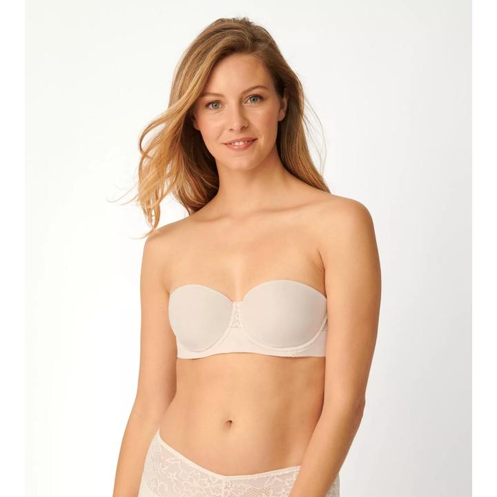 Image du produit Triumph soutien-gorge vivid spotlight wdp (85 E, Une unité par pack)