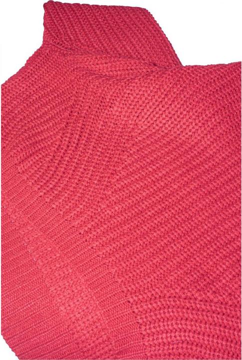 Image du produit Urban Classics Pull large oversize pour femmes (5XL)