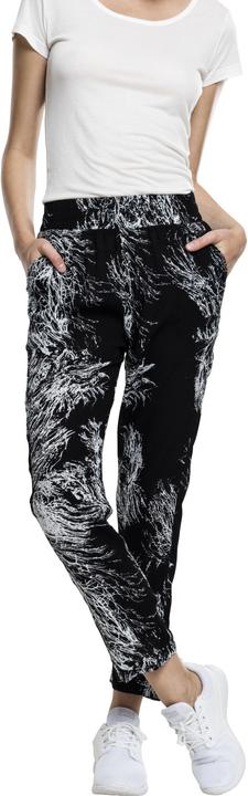 Image du produit Urban Classics Ladies Beach Pants (S)