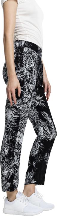 Image du produit Urban Classics Ladies Beach Pants (S)