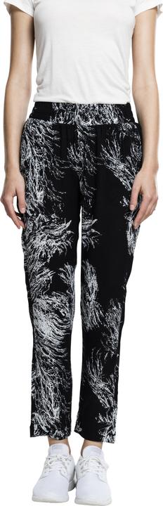 Image du produit Urban Classics Ladies Beach Pants (S)