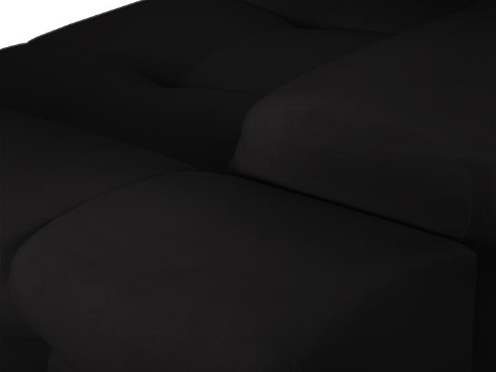 Produktbild Micadoni Kendal (2-Sitzer, 3-Sitzer, 4-Sitzer)