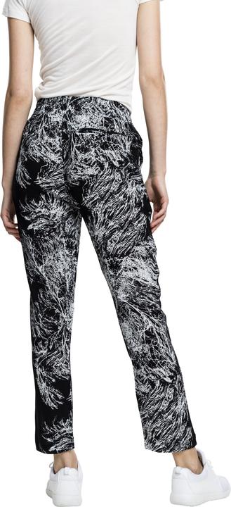 Image du produit Urban Classics Ladies Beach Pants (S)