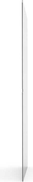 Immagine prodotto Hama Pellicola protettiva Premium (1 Pezzo/i, Galaxy Tab A9+)