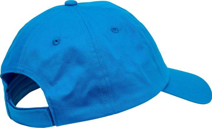 Image du produit hummel Hmlbaseball Cap H Embroidery (Taille unique)