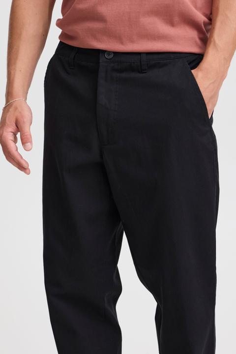 Produktbild Solid SDMATT LIAM CHINO 21108354 (W33/L32)
