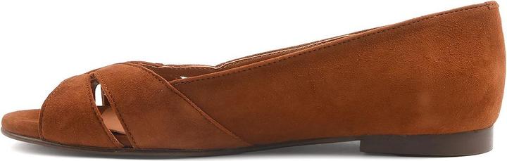 Actual product image Maison Toufet Chiara (37)