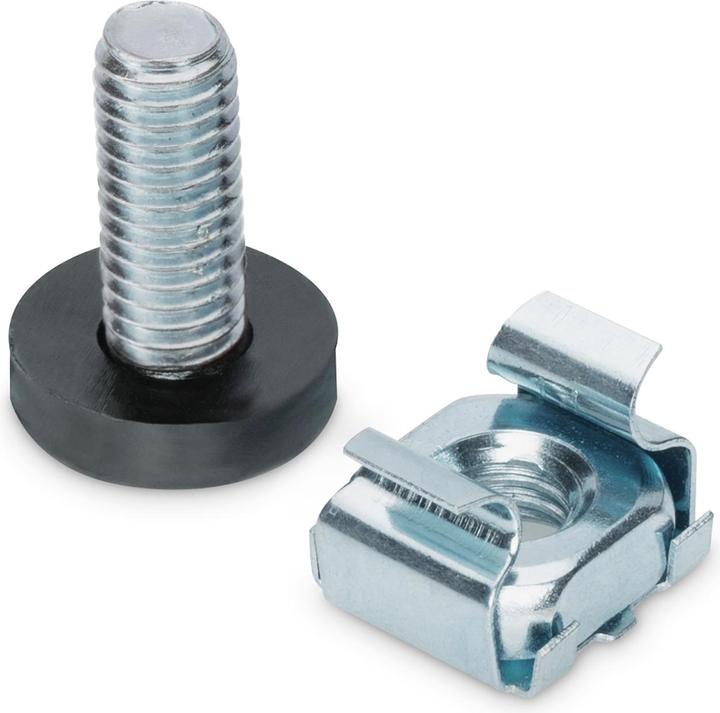 Produktbild Digitus DN-19 SET-S