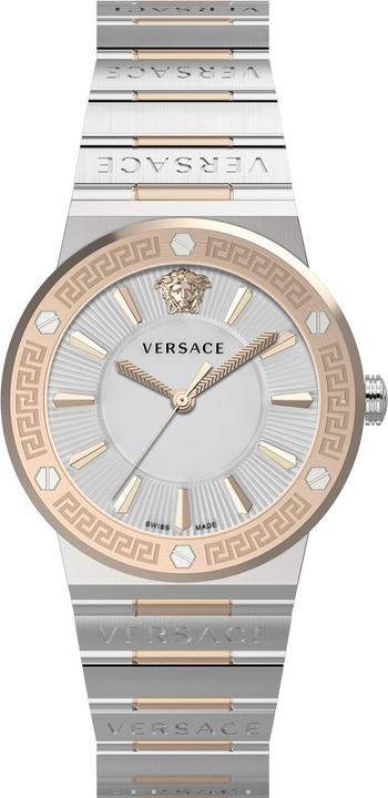 Immagine prodotto Versace VEVH01020