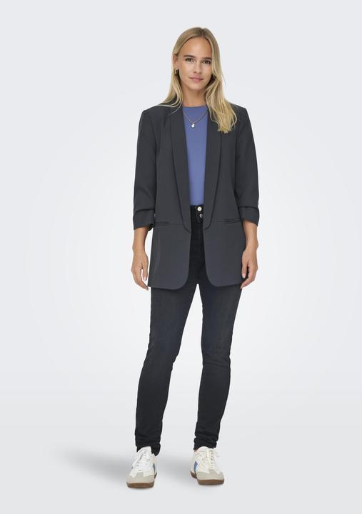 Actual product image Only ONLELLY Blazer Blazer (42)