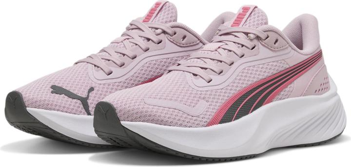 Image du produit Puma Pounce Lite Jr (39)