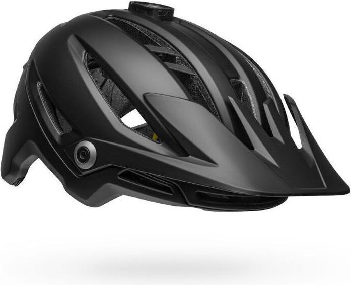 Image du produit Bell Sixer MIPS (60 - 65 cm)