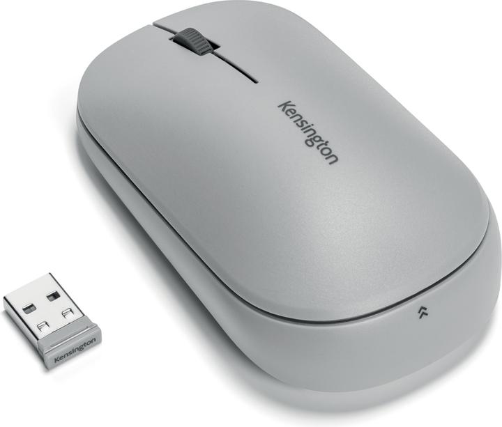 Immagine prodotto Kensington SureTrack (Senza fili)