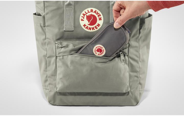 Actual product image Fjällräven Totepack (14 l)