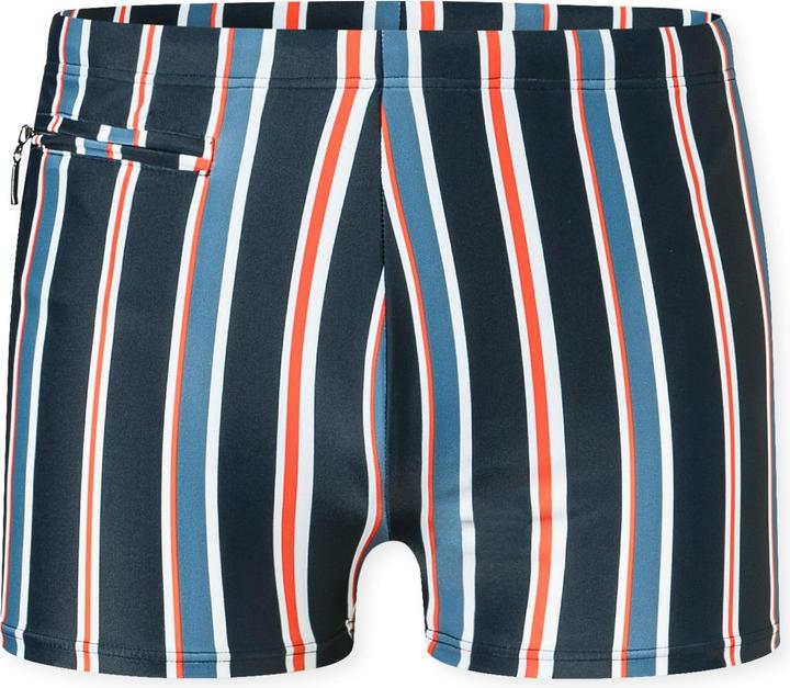 Schiesser Badehose Ocean Swim (5)